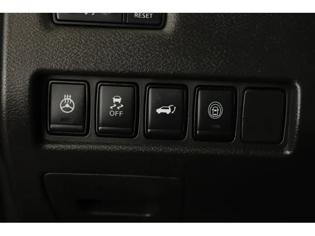 SEMINUEVOS NISSAN Murano a Estados en autogozo