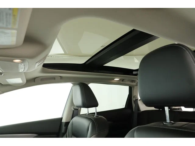 SEMINUEVOS NISSAN Murano a Estados en autogozo
