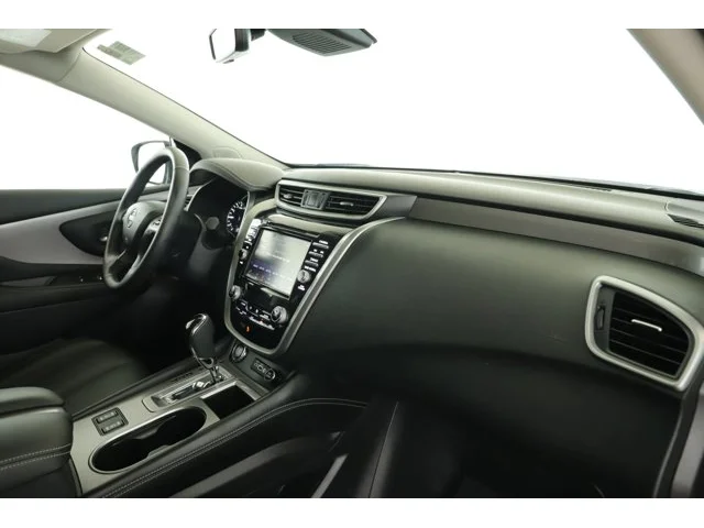 SEMINUEVOS NISSAN Murano a Estados en autogozo