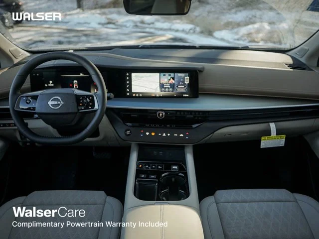 Nuevos NISSAN MURANO à Estados chez autogozo