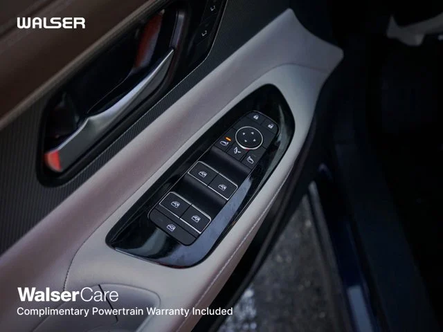 Nuevos NISSAN MURANO à Estados chez autogozo