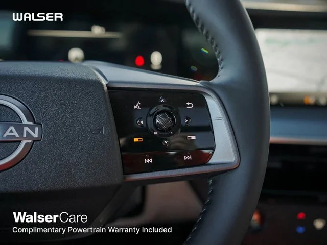 Nuevos NISSAN MURANO à Estados chez autogozo