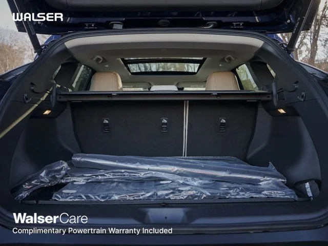 Nuevos NISSAN MURANO à Estados chez autogozo
