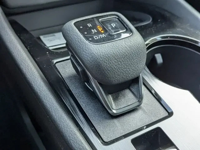 Nuevos NISSAN ROGUE à Estados chez autogozo
