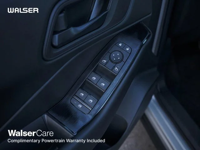 Nuevos NISSAN ROGUE à Estados chez autogozo