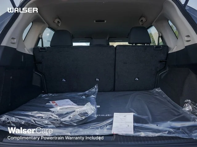 Nuevos NISSAN ROGUE à Estados chez autogozo