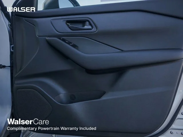 Nuevos NISSAN ROGUE à Estados chez autogozo