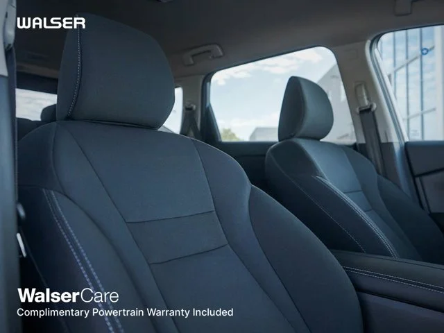 Nuevos NISSAN ROGUE à Estados chez autogozo