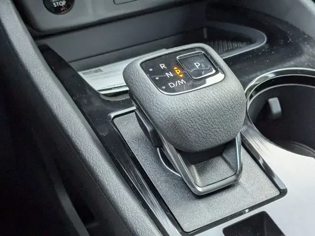 Nuevos NISSAN ROGUE à Estados chez autogozo