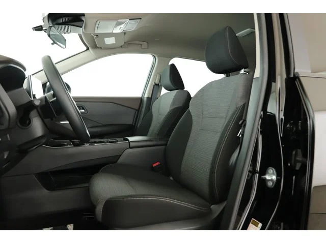 SEMINUEVOS NISSAN Rogue a Estados en autogozo