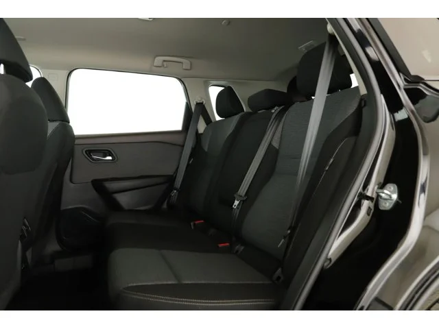 SEMINUEVOS NISSAN Rogue a Estados en autogozo