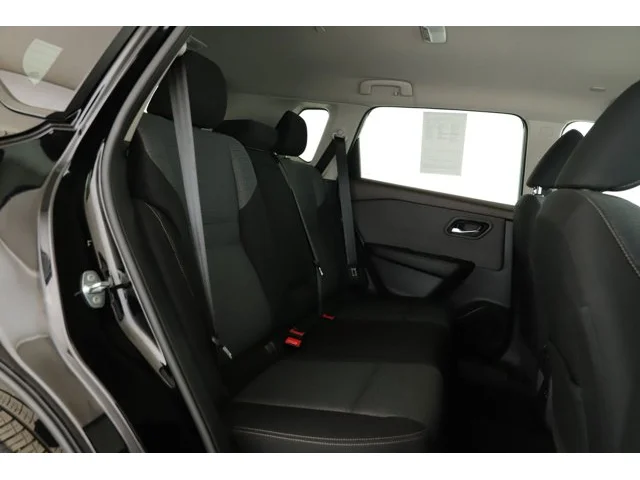 SEMINUEVOS NISSAN Rogue a Estados en autogozo