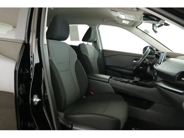 SEMINUEVOS NISSAN Rogue a Estados en autogozo