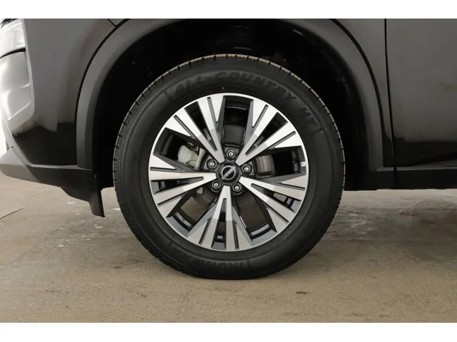 SEMINUEVOS NISSAN Rogue a Estados en autogozo