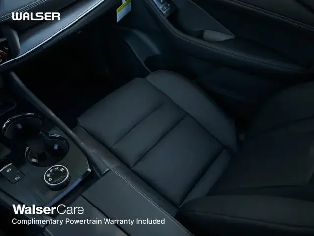 Nuevos NISSAN ROGUE à Estados chez autogozo