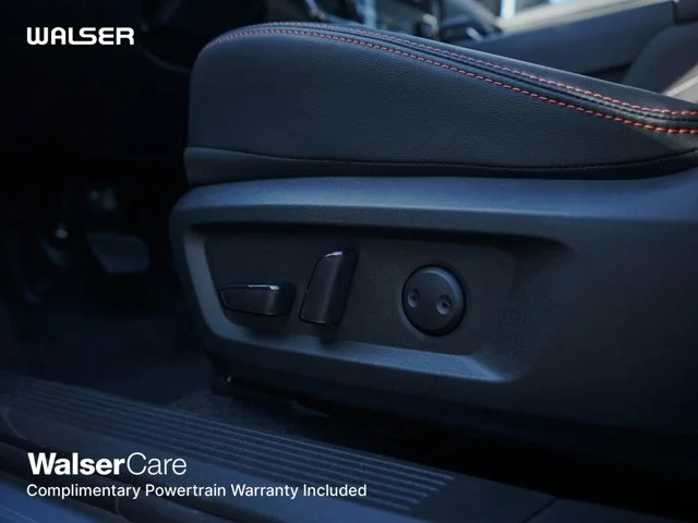 Nuevos NISSAN ROGUE à Estados chez autogozo