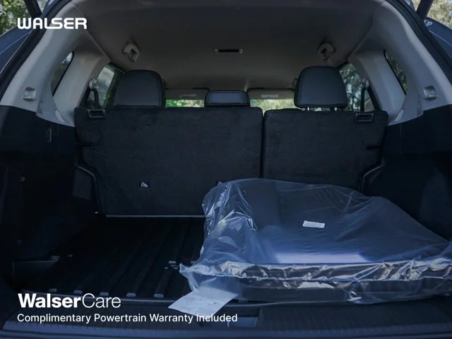 Nuevos NISSAN ROGUE à Estados chez autogozo