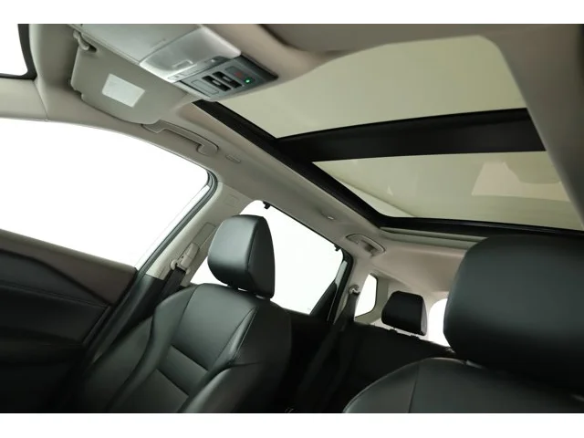 SEMINUEVOS NISSAN Rogue a Estados en autogozo