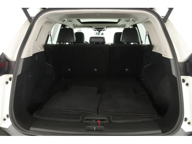 SEMINUEVOS NISSAN Rogue a Estados en autogozo