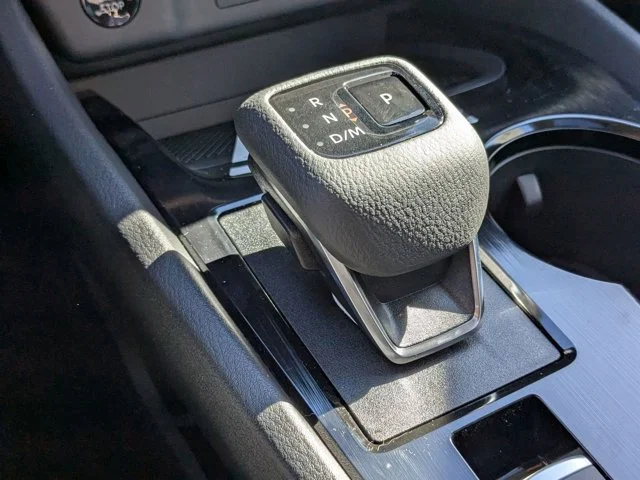Nuevos NISSAN ROGUE à Estados chez autogozo