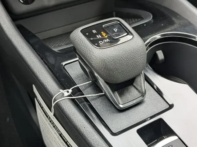 Nuevos NISSAN ROGUE à Estados chez autogozo