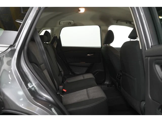 SEMINUEVOS NISSAN Rogue a Estados en autogozo