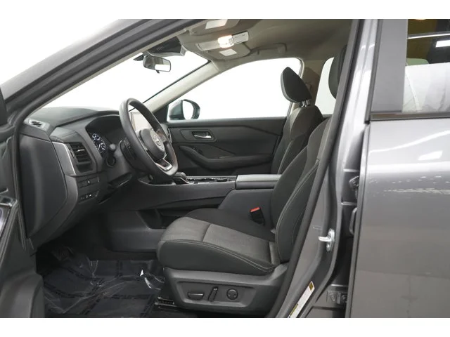 SEMINUEVOS NISSAN Rogue a Estados en autogozo
