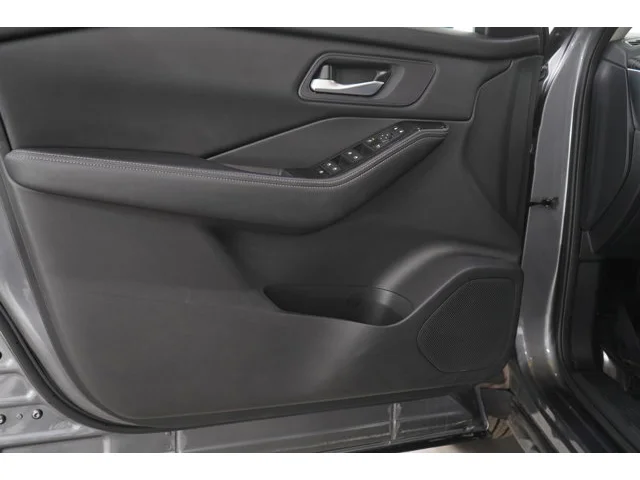 SEMINUEVOS NISSAN Rogue a Estados en autogozo