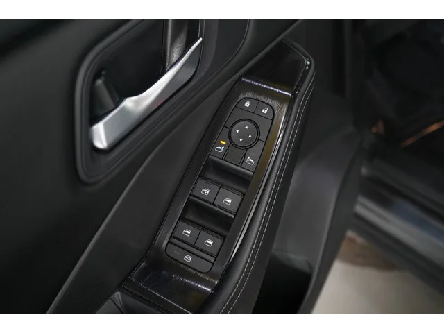 SEMINUEVOS NISSAN Rogue a Estados en autogozo