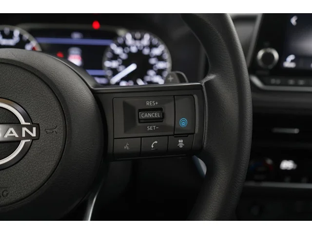 SEMINUEVOS NISSAN Rogue a Estados en autogozo