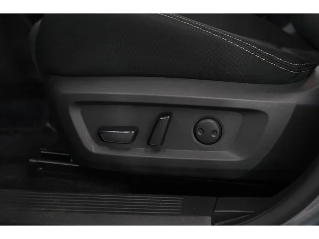 SEMINUEVOS NISSAN Rogue a Estados en autogozo