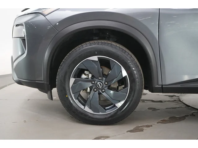 SEMINUEVOS NISSAN Rogue a Estados en autogozo