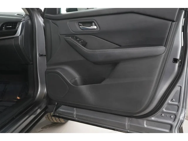 SEMINUEVOS NISSAN Rogue a Estados en autogozo
