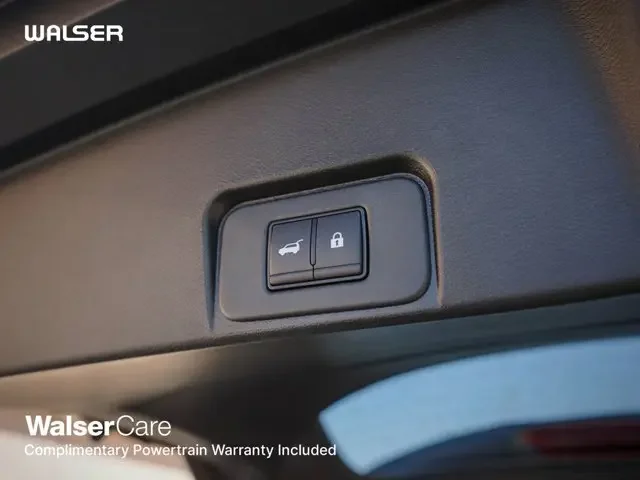 Nuevos NISSAN ROGUE à Estados chez autogozo