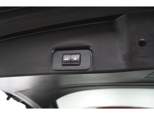 SEMINUEVOS NISSAN Rogue a Estados en autogozo