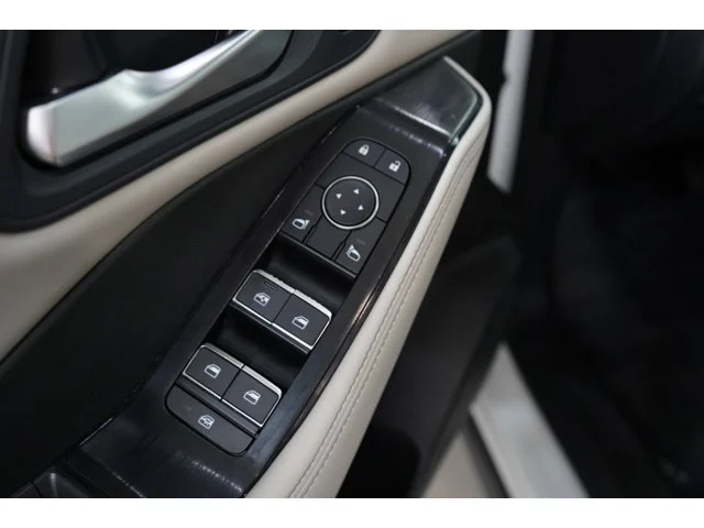 SEMINUEVOS NISSAN Rogue a Estados en autogozo