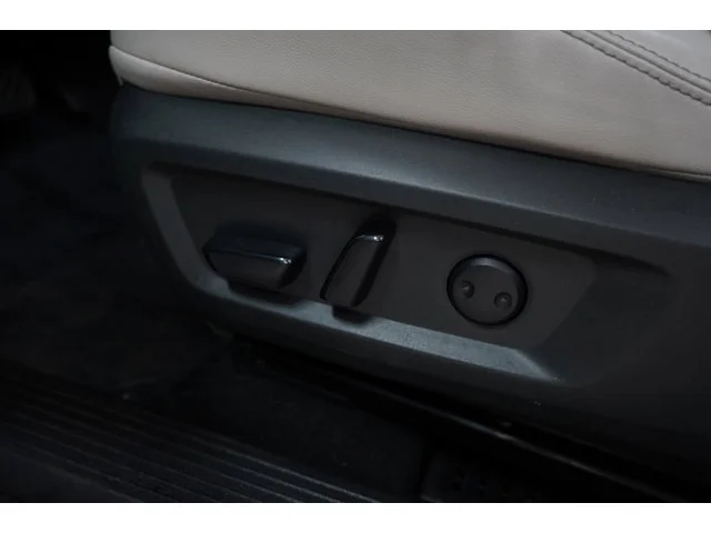 SEMINUEVOS NISSAN Rogue a Estados en autogozo