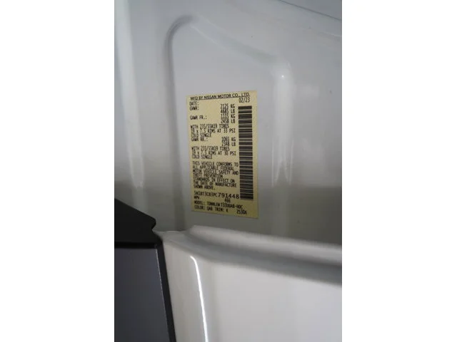 SEMINUEVOS NISSAN Rogue a Estados en autogozo