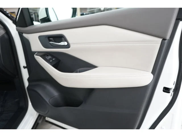 SEMINUEVOS NISSAN Rogue a Estados en autogozo