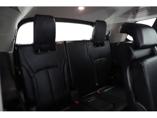 SEMINUEVOS INFINITI QX60 a Estados en autogozo