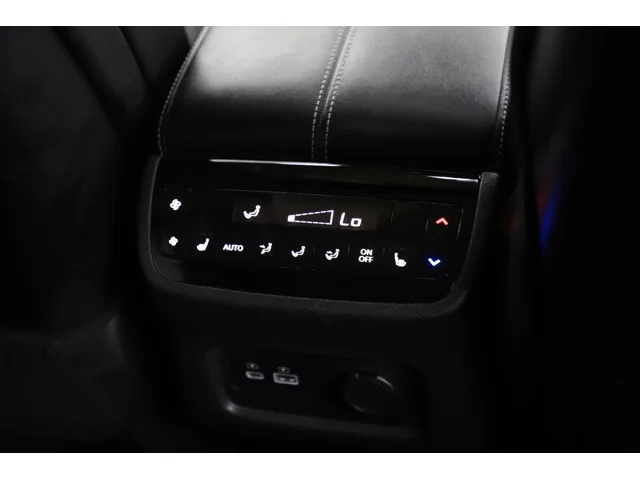 SEMINUEVOS INFINITI QX60 a Estados en autogozo