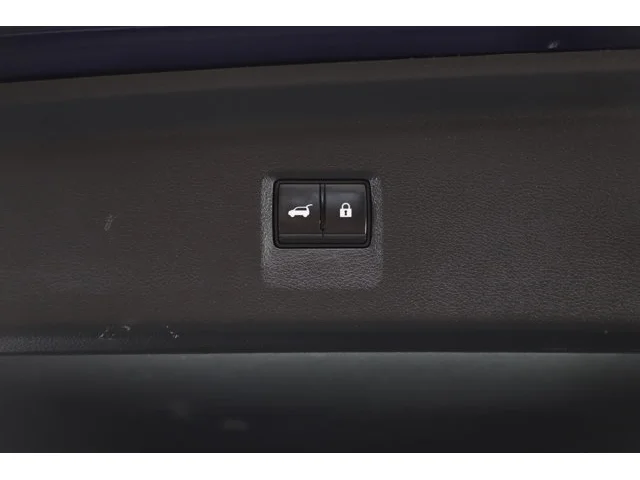 SEMINUEVOS INFINITI QX60 a Estados en autogozo