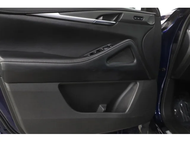SEMINUEVOS INFINITI QX60 a Estados en autogozo