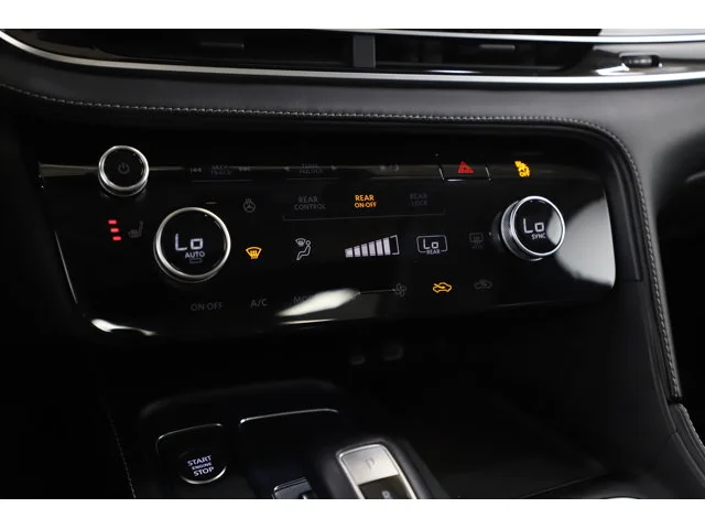 SEMINUEVOS INFINITI QX60 a Estados en autogozo