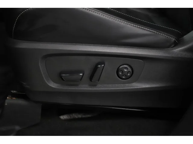 SEMINUEVOS INFINITI QX60 a Estados en autogozo
