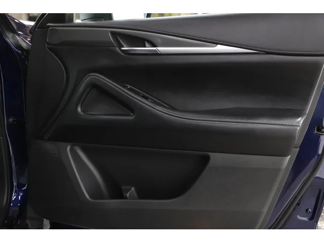 SEMINUEVOS INFINITI QX60 a Estados en autogozo