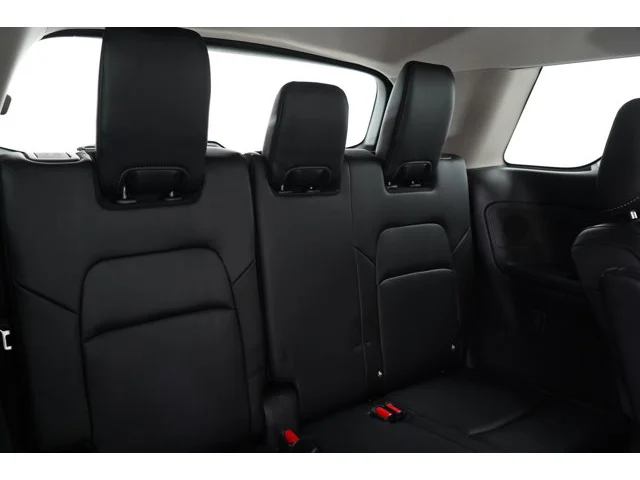 SEMINUEVOS NISSAN Pathfinder a Estados en autogozo