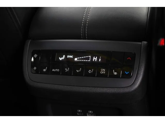 SEMINUEVOS NISSAN Pathfinder a Estados en autogozo