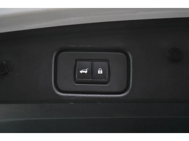 SEMINUEVOS NISSAN Pathfinder a Estados en autogozo