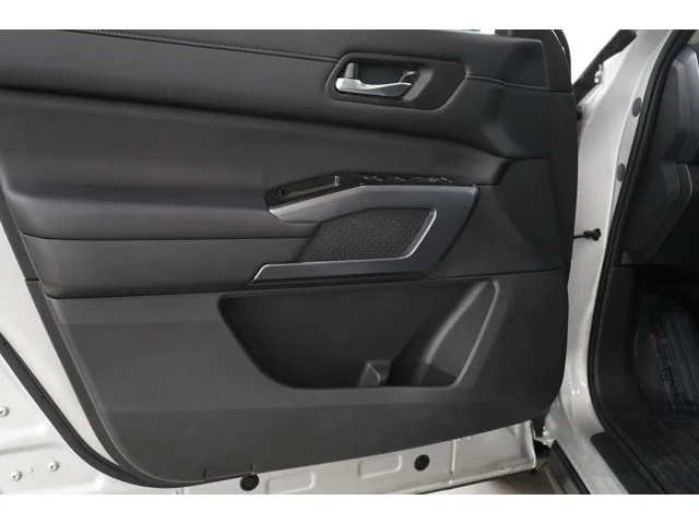 SEMINUEVOS NISSAN Pathfinder a Estados en autogozo